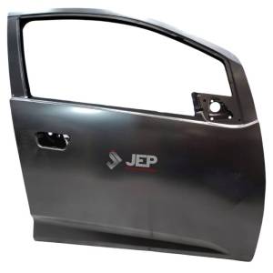 Puerta Delantera Chevrolet...
