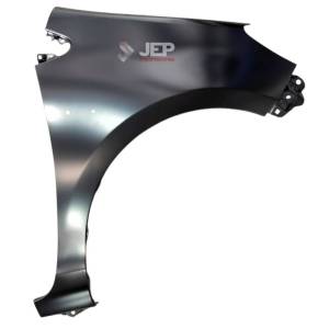 Guardafango Toyota Prius C...