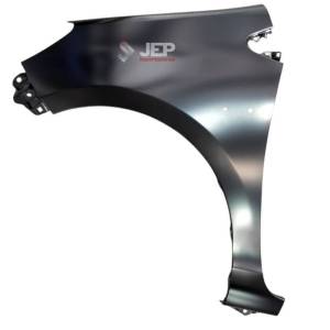 Guardafango Toyota Prius C...