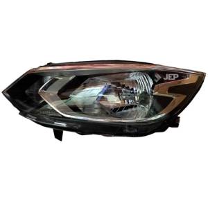 Faro Delantero Chevrolet...