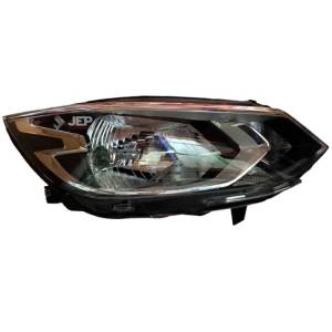 Faro Delantero Chevrolet...