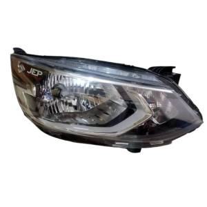 Faro Delantero Chevrolet...