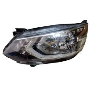 Faro Delantero Chevrolet...