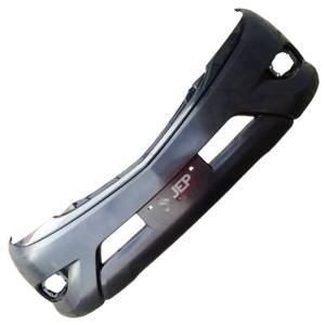 Guardachoque Delantero...