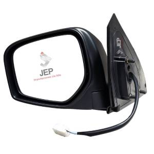 Espejo Exterior Mitsubishi...