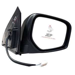 Espejo Exterior Mitsubishi...