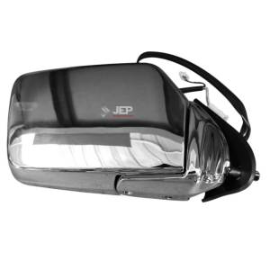 Espejo Exterior Nissan...