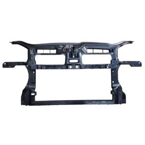 U De Radiador Volkswagen...