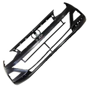 Guardachoque Delantero...