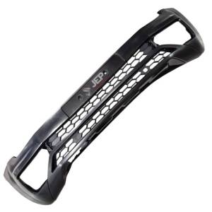 Guardachoque Delantero Con...