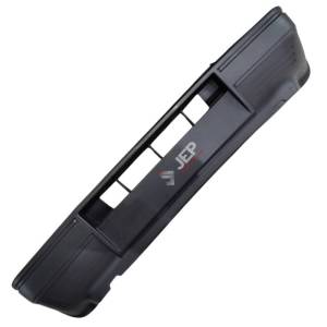 Guardachoque Delantero Fiat...