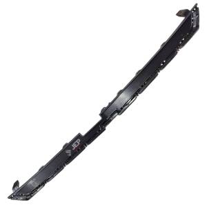 Mascarilla Superior...