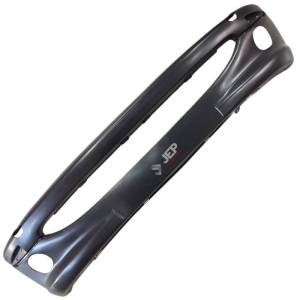 Guardachoque Delantero...