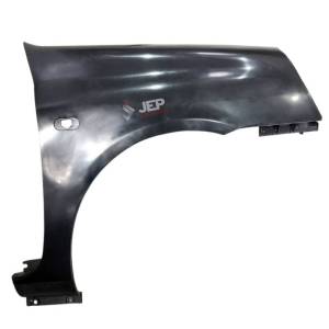 Guardafango Renault Clio...