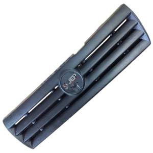 Mascarilla Fiat Uno Fire...