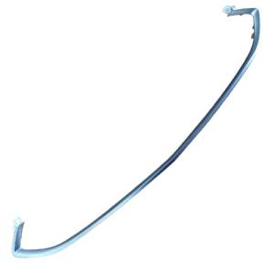 Moldura De Mascarilla...