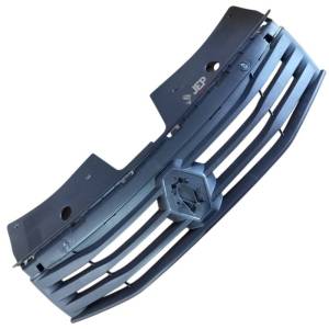 Mascarilla Renault...