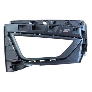 Tapa De Guardachoque...