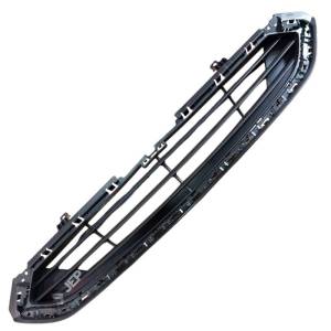 Mascarilla Inferior...