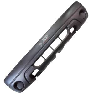 Guardachoque Delantero...