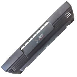 Guardachoque Delantero Fiat...