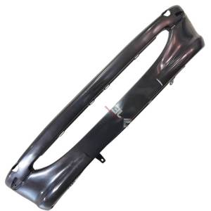 Guardachoque Delantero...