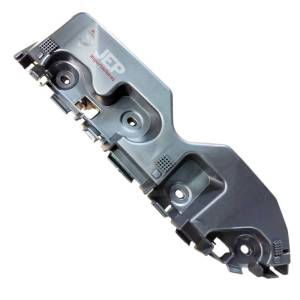 Vincha De Guardachoque...