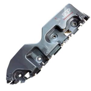 Vincha De Guardachoque...