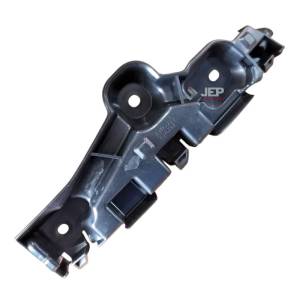 Soporte Guardachoque Delt...