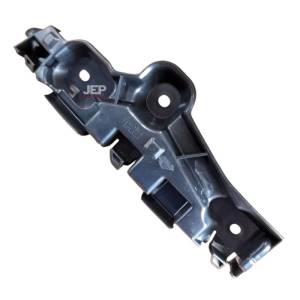 Soporte Guardachoque Delt...