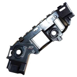 Vincha De Guardachoque...