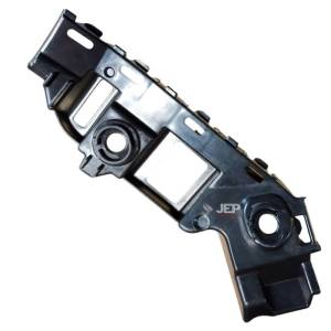 Vincha De Guardachoque...