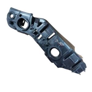 Vincha De Guardachoque...