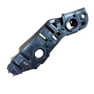 Vincha De Guardachoque...