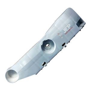 Vincha De Guardachoque...