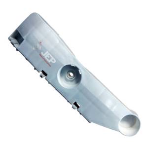 Vincha De Guardachoque...