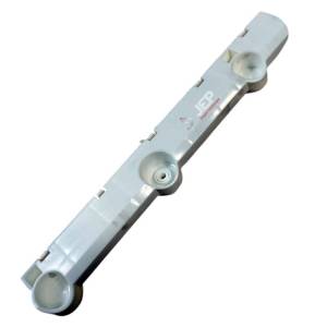 Vincha De Guardachoque...