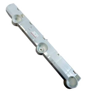 Vincha De Guardachoque...