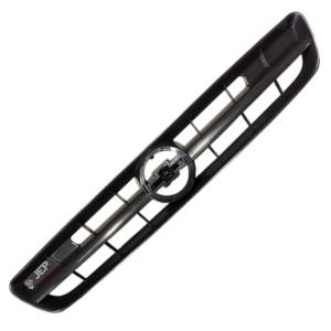 Mascarilla Chevrolet Corsa...