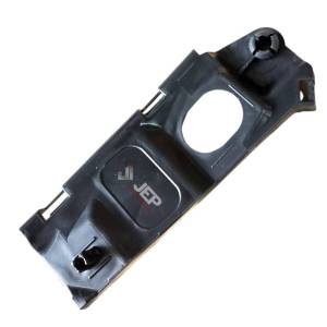 Soporte Guardachoque...