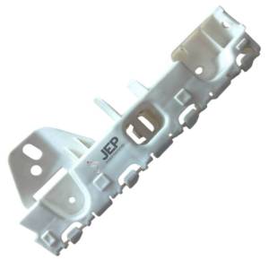 Vincha Guardachoque...