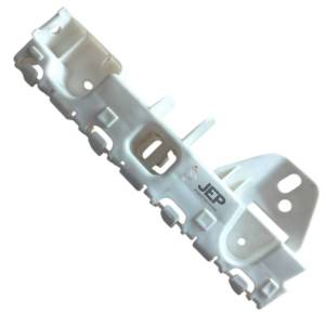 Vincha Guardachoque...