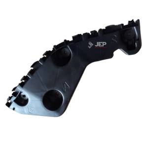 Vincha De Guardachoque...