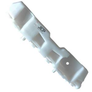 Vincha De Guardachoque...