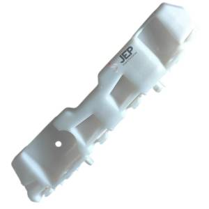 Vincha De Guardachoque...