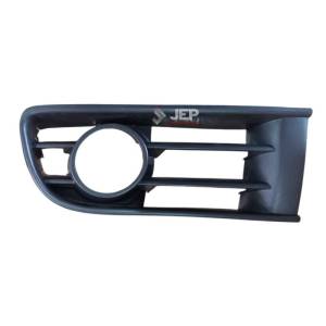 Rejilla De Guardachoque...