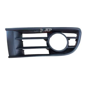 Rejilla De Guardachoque...