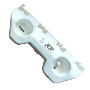 Vincha De Guardachoque...