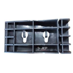 Vincha Lateral De...