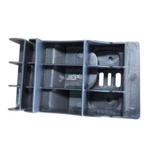 Vincha Lateral De...